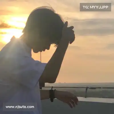滕跃松