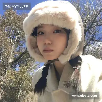 童珉通